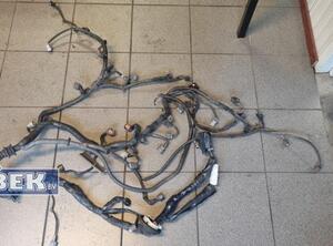 Wiring Harness INFINITI FX (--), INFINITI QX70 (--)