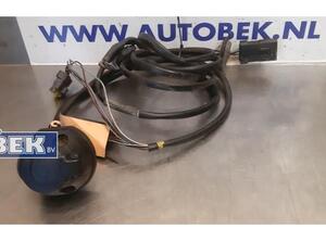 Kabelboom RENAULT Clio II (BB, CB), RENAULT Thalia I (LB0/1/2), RENAULT Clio III (BR0/1, CR0/1)