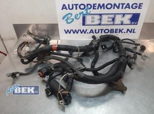Wiring Harness PEUGEOT 107 (PM, PN)