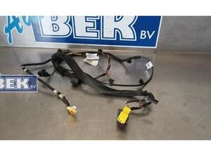 Wiring Harness VW Golf VII (5G1, BE1, BE2, BQ1)