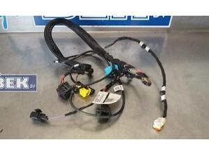 Wiring Harness VW Golf VII (5G1, BE1, BE2, BQ1)