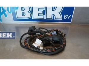 P16789267 Kabelbaum VW Passat B7 (362) 3AA971124A