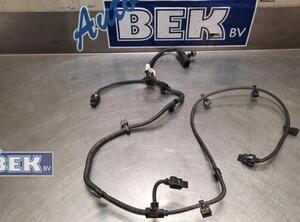 Kabelbaum VW Up AA 1S0971065D P20718789