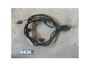 Wiring Harness VW Golf VII (5G1, BE1, BE2, BQ1)