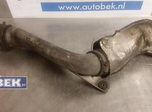 Leitung Audi TT 8N 06A145894C P8069868