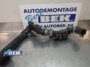 Leitung Peugeot 508 I SW 8E 9675758280 P13596262