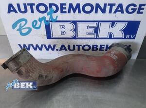 Leitung Mercedes-Benz CLS C218 A2125280882 P13631573