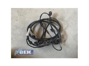 Wiring Harness VW Golf VII (5G1, BE1, BE2, BQ1)