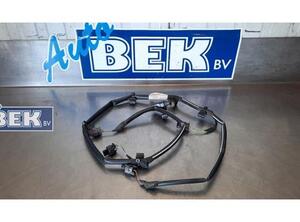 Wiring Harness VW Polo (6C1, 6R1)