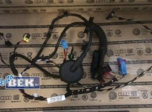 Wiring Harness VW GOLF VII (5G1, BQ1, BE1, BE2), VW GOLF VIII Variant (CG5), VW GOLF VII Variant (BA5, BV5)