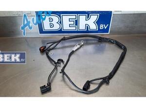 Wiring Harness VW TOURAN (5T1)