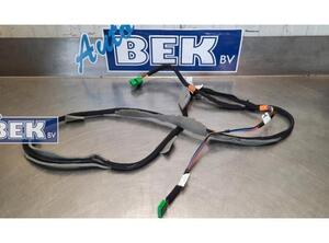 Wiring Harness KIA SPORTAGE V (NQ5)