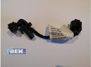 Wiring Harness VW GOLF VII (5G1, BQ1, BE1, BE2), VW GOLF VII Variant (BA5, BV5), VW GOLF VIII Variant (CG5)