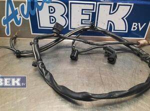 Kabel VW Tiguan II AD 5Q0971230F P17305938