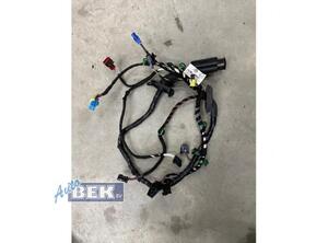 Wiring Harness VW ARTEON (3H7, 3H8)