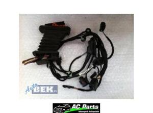 Wiring Harness VW PASSAT (3G2, CB2), VW PASSAT ALLTRACK B8 Variant (3G5, CB5)