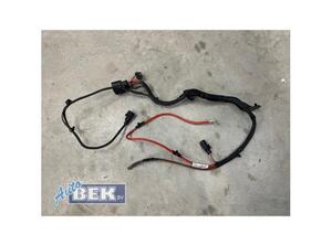 Wiring Harness VW GOLF VII (5G1, BQ1, BE1, BE2), VW GOLF VII Variant (BA5, BV5), VW GOLF VIII Variant (CG5)