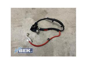 Kabelbaum VW Golf VII 5G 5Q0971228J P16788972