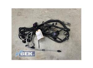 Wiring Harness VW GOLF VII (5G1, BQ1, BE1, BE2), VW GOLF VII Variant (BA5, BV5), VW GOLF VIII Variant (CG5)