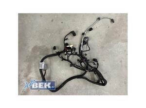 Wiring Harness VW GOLF VII (5G1, BQ1, BE1, BE2), VW GOLF VII Variant (BA5, BV5), VW GOLF VIII Variant (CG5)