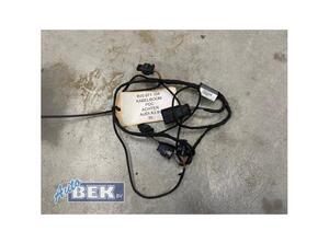 Wiring Harness AUDI A3 (8V1, 8VK), AUDI A3 Sportback (8VA, 8VF)