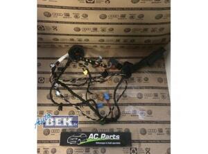 Wiring Harness VW GOLF VII (5G1, BQ1, BE1, BE2), VW GOLF VIII Variant (CG5), VW GOLF VII Variant (BA5, BV5)