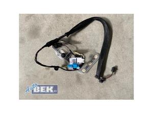 Wiring Harness VW GOLF VII (5G1, BQ1, BE1, BE2), VW GOLF VIII Variant (CG5), VW GOLF VII Variant (BA5, BV5)