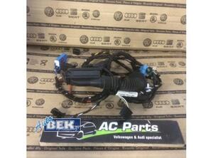 Wiring Harness VW GOLF VII (5G1, BQ1, BE1, BE2), VW GOLF VIII Variant (CG5), VW GOLF VII Variant (BA5, BV5)