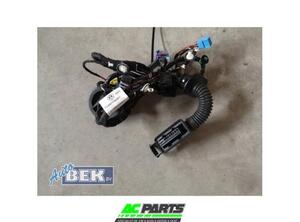 Kabelbaum VW Golf VII 5G 5G4971162EC P16790898