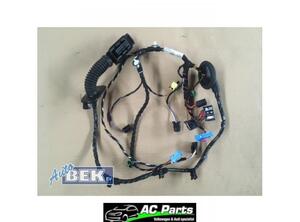 Wiring Harness VW GOLF VII (5G1, BQ1, BE1, BE2), VW GOLF VII Variant (BA5, BV5), VW GOLF VIII Variant (CG5)