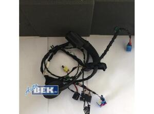 Wiring Harness VW GOLF VII (5G1, BQ1, BE1, BE2), VW GOLF VII Variant (BA5, BV5), VW GOLF VIII Variant (CG5)