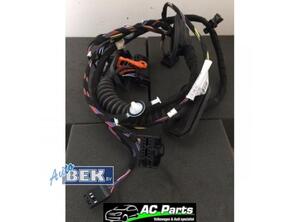 Wiring Harness VW POLO (AW1, BZ1)