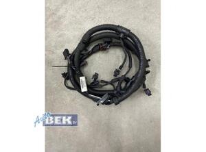 Wiring Harness AUDI Q3 (8UB, 8UG), AUDI Q3 (F3B)