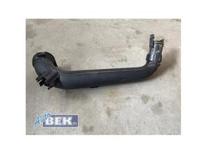 Leitung VW Golf VII 5G 04E145673C P16789574