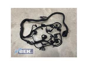 Kabelbaum VW Jetta IV 162, 163, AV3, AV2 04L971627K P16790137