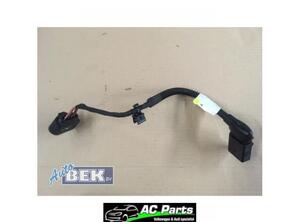 Wiring Harness VW GOLF VIII (CD1)