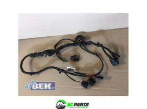 Wiring Harness VW GOLF VII (5G1, BQ1, BE1, BE2), VW GOLF VII Variant (BA5, BV5), VW GOLF VIII Variant (CG5)