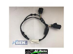 Wiring Harness VW CADDY IV MPV (SAB, SAJ)