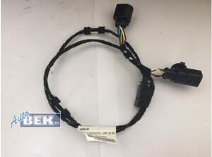 Wiring Harness VW CADDY IV MPV (SAB, SAJ)