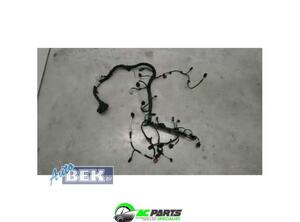 Wiring Harness VW PASSAT (3G2, CB2), VW PASSAT ALLTRACK B8 Variant (3G5, CB5)