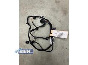 Wiring Harness VW PASSAT (3G2, CB2), VW PASSAT ALLTRACK B8 Variant (3G5, CB5)