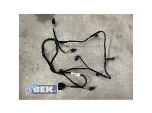 Wiring Harness VW PASSAT (3G2, CB2), VW PASSAT ALLTRACK B8 Variant (3G5, CB5)