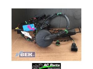 Wiring Harness VW TOURAN (5T1)