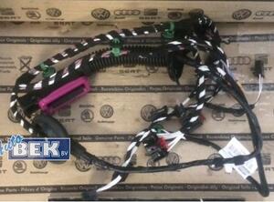 Wiring Harness VW TOURAN (5T1)