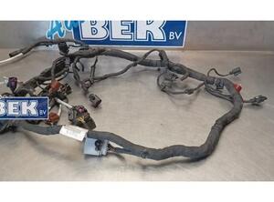 Wiring Harness SKODA OCTAVIA III (5E3, NL3, NR3)