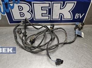 Wiring Harness MERCEDES-BENZ VITO Tourer (W447)