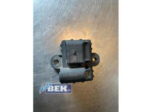 Glow Plug Relay Preheating MERCEDES-BENZ E-Klasse (W212)