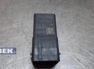 Glow Plug Relay Preheating PEUGEOT 308 SW II (LC_, LJ_, LR_, LX_, L4_)