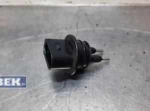 Sensor Audi Q5 8R 7M0919376 P17057354