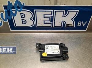 Sensor VW Golf VII (5G1, BE1, BE2, BQ1)